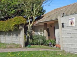Sunbird B&B
