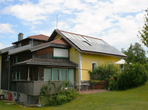 kleine Winten