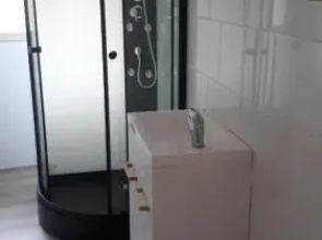 Joli T2 centre ville