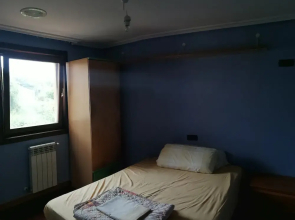 Hostel Limens Beach Center