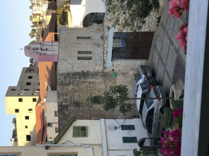 Al Bishara Guest house