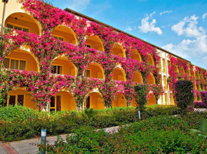 TUI MAGIC LIFE Calabria - All Inclusive