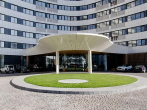 Гурзуф Ривьера