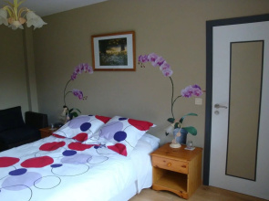 B&B Windsor