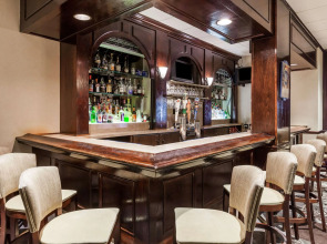 Ramada Plaza by Wyndham Albany