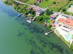 Mai Danube
