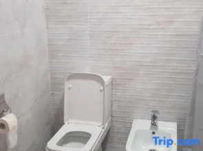 Apartments in Parkent 170