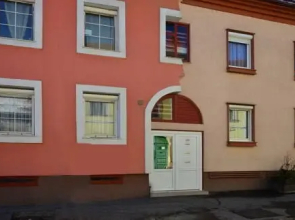 Thermal Apartment