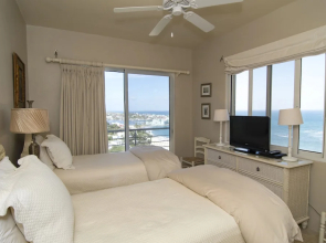 Bougainvillea by Island Properties Online