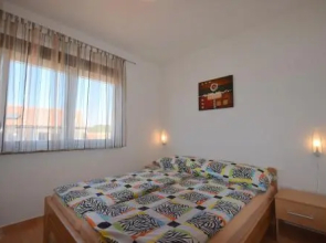 Apartment Jela