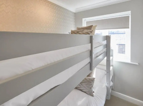 Host Stay Priory Yard Barnard Castle