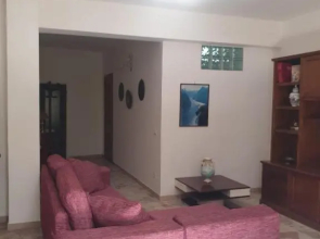River House