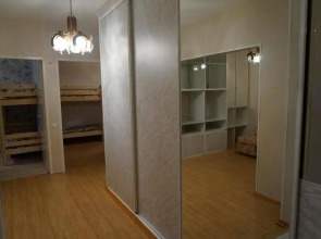 Хостел Лидер