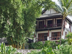 Mekong Estate