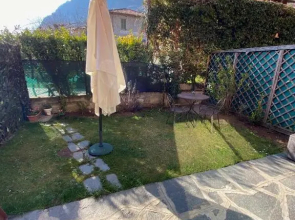 Residenza I Laghi