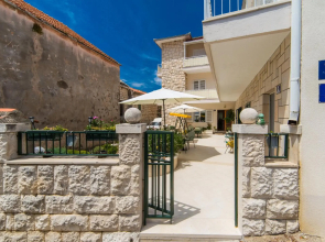 Apartmani Ujdur