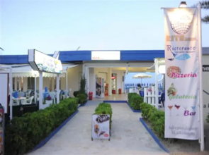 Zenit Hotel
