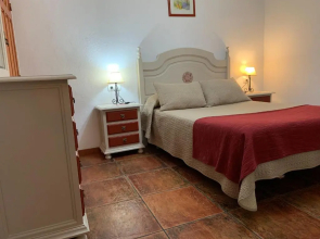 Hostal Rural Atalaya