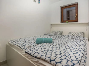 Apartments Malcic