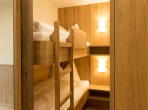 Appartement1