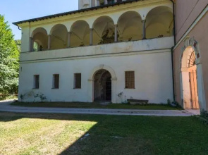 Cascina Veja