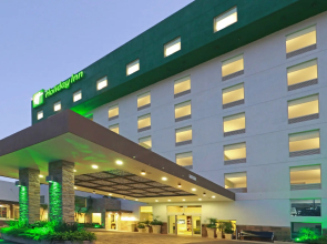 Holiday Inn Chilpancingo