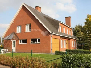 Moortelkenshoeve