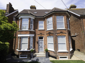 Southsea Studios