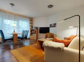 Ferienwohnung-24-in-der-Residenz-Meeresbrandung-mit-Meerblick