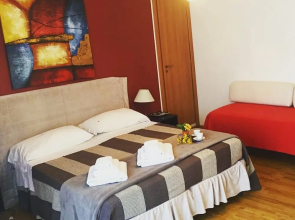 B&B Pitagora
