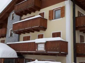 Casa Michaela