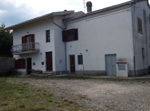 Casale Lucia