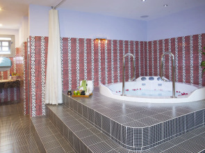 Rembrandt Hotel Nha Trang