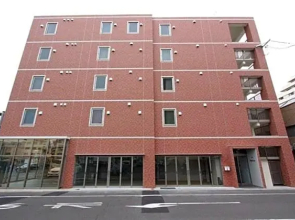 Regariain - Vacation STAY 84627