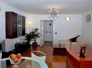 Ap. 29 Linda Residence