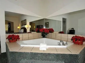 Fairview Suites