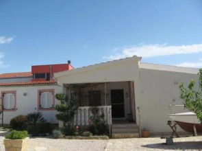 Apartment Mara