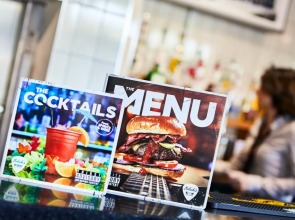 St Christopher's Inn, Greenwich - Hostel