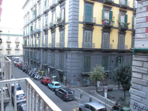 Gallery Bellini Apartment