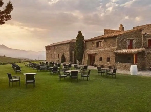 Sa Perafita