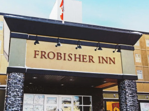 Frobisher Inn