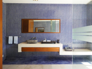 The Samata by LifestyleRetreats