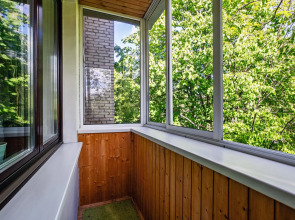 AsaPro (АсаПро) на Ленинградском проспекте