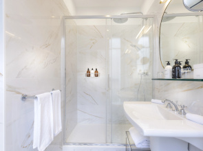 Hôtel Claridge
