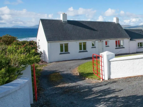 Cottage 202 - Renvyle