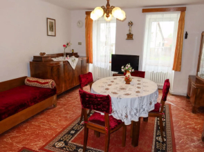House Plavsko Plavsko