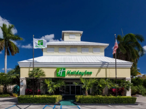 Holiday Inn Key Largo by IHG