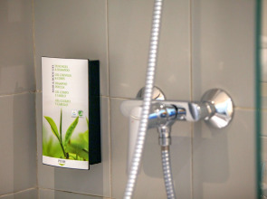 Hotel Première Classe Casablanca Centre Ville