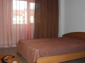 Apartament David