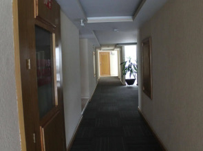 Hotel Lord - Adults Only